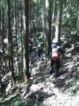 H20.09.06N〜07 蟻之腰谷14.jpg