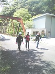 H20.09.06N〜07 蟻之腰谷15-1.jpg