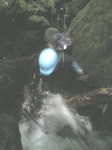 H21.05.23N〜24 大黒谷006.jpg