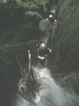 H21.05.23N〜24 大黒谷008.jpg