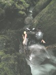 H21.05.23N〜24 大黒谷009.jpg