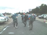H21.05.30N〜31 シオカラ谷003.jpg