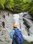H21.05.30N〜31 シオカラ谷022.jpg