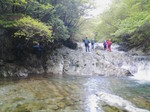 H21.05.30N〜31 シオカラ谷024.jpg