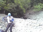 H22.05.15N〜16 古和谷009.jpg
