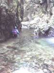 H22.05.15N〜16 古和谷021.jpg