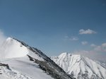 IMGP1108.jpg