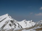 IMGP1114.jpg