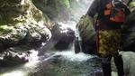 IMG_0048.jpeg