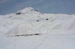 IMG_5353.jpg