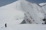 IMG_5371.jpg