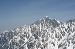 IMG_5372.jpg