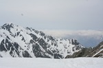 IMG_5449.jpg