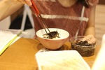 IMG_8865.jpg