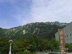 KIMG0110.jpg