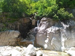 KIMG0135.jpg
