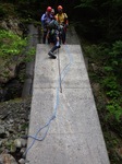 RIMG0164.jpg