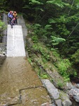 RIMG0165.jpg