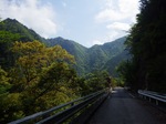 RIMG0184.jpg
