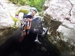 RIMG0236.jpg