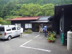 RIMG0477.jpg