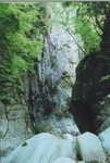 img599.jpg