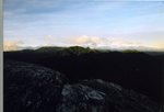 img656.jpg