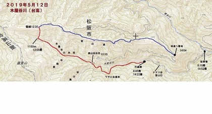 s-木屋谷川(台高).jpg