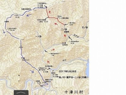 s-瀬戸谷(大峰).jpg