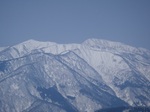 s-P2280057.jpg
