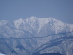 s-P2280058.jpg