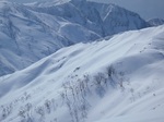 s-P2280059.jpg