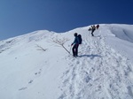 s-P2280076.jpg