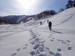 s-P3120006.jpg