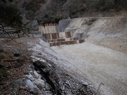 s-P3170074.jpg