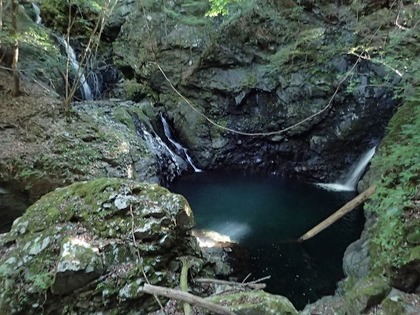 s-P6170017.jpg
