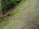 s-P9020084.jpg