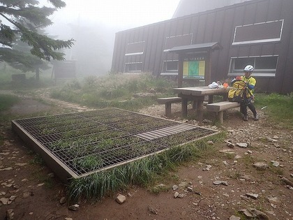 s-s-P7170217.jpg