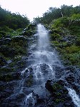 061015furu01十二滝近影.JPG