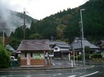 061112-ymg-001.jpg