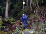 061112-ymg-002.jpg