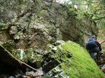061112-ymg-003.jpg