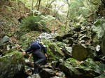 061112-ymg-005.jpg