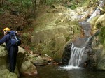 061118-ymg-372.jpg