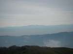 061118-ymg-401.jpg