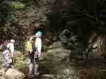 070401-toku-001.jpg