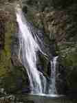 070401-toku-003.jpg