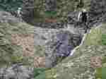 070401-toku-008.jpg