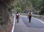 070401-toku-010.jpg
