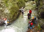 080923-ikko-5.jpg
